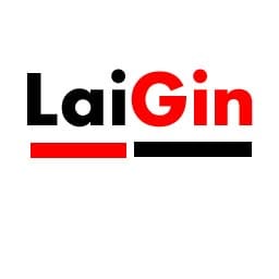 laigin faucet mixer tap shower head